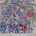 Courtesy Drop - Stablilize - Vinyl Record