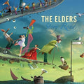 Elders - Story Road - Music CD