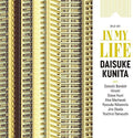 Kunita,daisuke - In My Life - Music CD