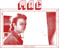 Demarco,mac - Demos Volume 1 - Music CD