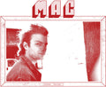 Demos Volume 1 Music CD