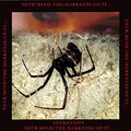 Bannon,lee - Never/mind/the/darkness/of/it - Music CD