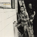 Continental - Millionaires - Vinyl Record