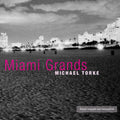 Torke / Miami Piano Circle - Miami Grands - Music CD