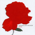 Hecker,maximilian - Rose - Music CD