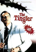 Tingler - Tingler - DVD