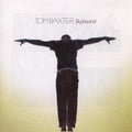 Baxter,tom - Skybound - Music CD