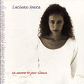Souza,luciana - Answer To Your Silence - Music CD