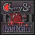 Cherry Street - Buster Cherry - Music CD