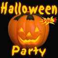 Halloween Party / Various - Halloween Party / Various - Music CD