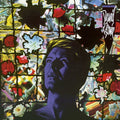 Bowie,david - Tonight - Music CD