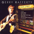 Rafferty,gerry - Baker Street - Music CD