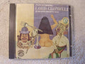 Opus Avantra - Lord Cromwell Plays - Music CD