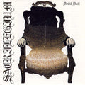 Silent Circus - Ipotetico - Music CD