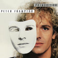 Frampton,peter - Premonition - Music CD
