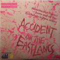 Accident On The East Lancs - Rainy City Punk 2 - Vinyl Record
