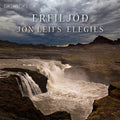 Leifs / Wilkinson / Goumundsdottier - Elegies - Music CD