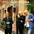 Piazzolla / Cobian / Troilo - Tangophoria - Super Audio CD