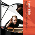 Tilch / Grabner / Wittich / Blumensaat - From Beauty & Bread Dumplings - Music CD