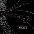 Ghys / Ghys - Te?le?vision - Music CD