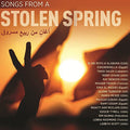 Songs From A Stolen Spring / Various - Songs From A Stolen Spring / Various - Music CD