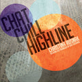 Rusnak,christina - Chat Chill Highline - Music CD