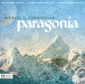 Cunningham / Winstin / Kiev Phil Orch - Paragonia - Music CD