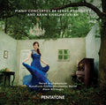 Prokofiev / Khachaturian - Pno Cons - Super Audio CD