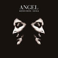 Sosa,mercedes - Angel - Music CD