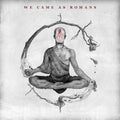 We Came As Romans - We Came As Romans - Vinyl Record