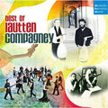 Lautten Compagney - Best Of-30 Jahre Lautten Compagney - Music CD