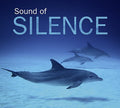 Sound Of Silence / Various - Sound Of Silence / Various - Music CD