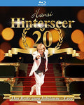 Das Beste Zum Jubilaum Live - Das Beste Zum Jubilaum Live - Music CD