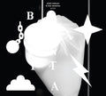 Endresen,sidsel /westerhus,stian - Bonita - Music CD