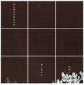 Albatrosh - Night Owl - Music CD