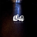 Loud Lary Adjust - Audiogram - Music CD