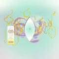 Bjork - History Of Touches (krampfhaft Remix) - Vinyl Record