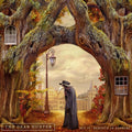Dear Hunter - Act Iv: Rebirth In Reprise - Music CD
