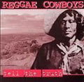 Belanger,guy - Blues Turn - Music CD