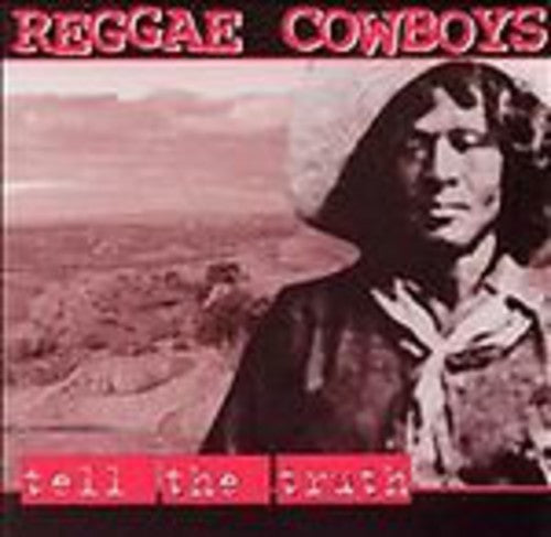 Belanger,guy - Blues Turn - Music CD