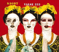 Valse 333 - Valse 333 - Music CD
