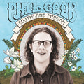 Cook,phil - Southland Mission - Music CD