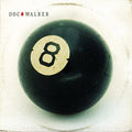 Doc Walker - 8th The - Music CD