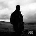 Ff - Lord - Vinyl Record