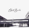 Brood,elliott - Work & Love: Deluxe - Music CD