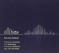 Carboni,marcella - Still Chime - Music CD