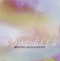 Martino / Goglia / Iodice - Soul Eyes - Music CD