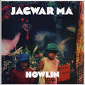 Jagwar Ma - Howlin - Music CD