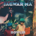 Jagwar Ma - Howlin - Vinyl Record