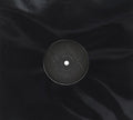 Power,elliott - Sink / Swim - Vinyl Record